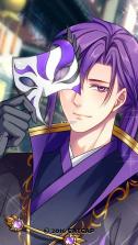 梦回南朝 v3.0.4 内购版 截图