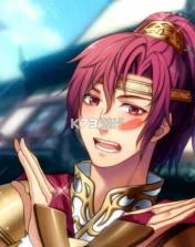 梦回南朝 v3.0.4 内购版 截图