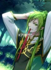 梦回南朝 v3.0.4 内购版 截图