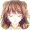 梦回南朝内购版
