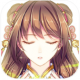 梦回南朝内购版v3.0.4