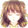 梦回南朝 v3.0.4 内购版