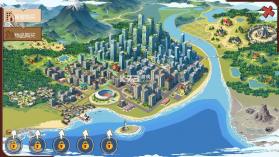 人生巅峰 v1.1.8 游戏下载 截图