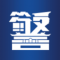 北京警务app官方版下载