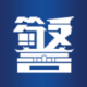 北京警务app官方版下载v2.0.11