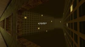 临界梦境 v0.1.2 游戏 截图