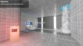 临界梦境 v0.1.2 游戏 截图