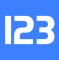 123云盘官方下载最新