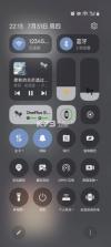 oppo设备空间 v17.4.10 最新版本下载 截图