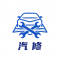 carcarekiosk中文版下载