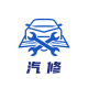 carcarekiosk中文版下载v1.0.5
