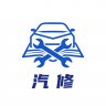 carcarekiosk v1.0.5 中文版下载