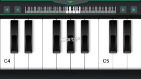 soundbug v1.0 官方版下载 截图