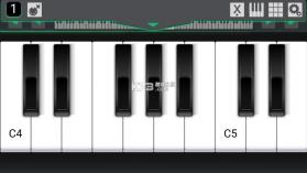soundbug v1.0 官方版下载 截图