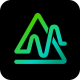 soundbug官方版下载v1.0