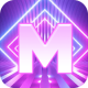 meet48下载官方正版v2.0.5