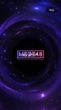 meet48 v2.0.5 下载官方正版 截图