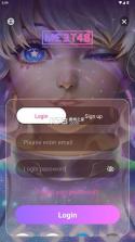 meet48 v2.0.5 下载官方正版 截图