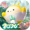 蛋仔派对 v1.0.281 官方服
