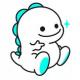bigolive官方下载appv6.53.1
