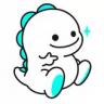 bigolive v6.53.1 官方下载app