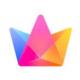 vivo游戏中心官方下载正版v7.3.0.0