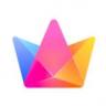 vivo游戏中心 v7.3.2.1 官方下载正版