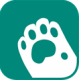 妙妙触控appv2.6