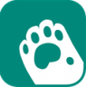 妙妙触控 v2.6 app