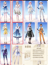 无限暖暖 v2.9.1 下载安装 截图