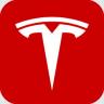 Tesla特斯拉 v4.59.5 官方app下载