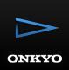 onkyo hf player安装包v2.15.2