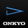onkyo hf player v2.15.2 安装包
