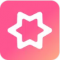 MAKESTAR官方正版下载