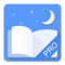 静读天下专业pro破解版