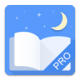 静读天下专业pro破解版v10.7