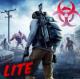 last island of survival lite下载v6.7