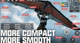 last island of survival lite v6.7 下载 截图