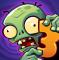 pvz3官方正版下载