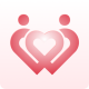 微爱帮app下载v1.1.6