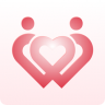微爱帮 v1.1.6 app下载