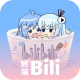 哔哩终端apkv3.0.3