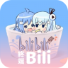 哔哩终端 v3.0.3 apk