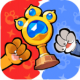 爪爪大乱斗手游官方版v1.16