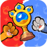 爪爪大乱斗 v1.16 手游官方版
