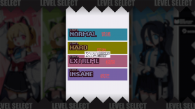 enter the nyangeon v0.3.3.4 最新版下载 截图