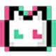 enter the nyangeon最新版下载v0.3.3.4