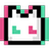 enter the nyangeon v0.3.3.4 最新版下载