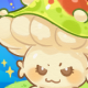 最终的梦幻岛游戏v1.0.2