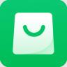 联想应用商店 v12.23.0.88 app官方下载